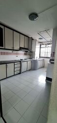 Blk 534 Serangoon North Avenue 4 (Serangoon), HDB 4 Rooms #571763531